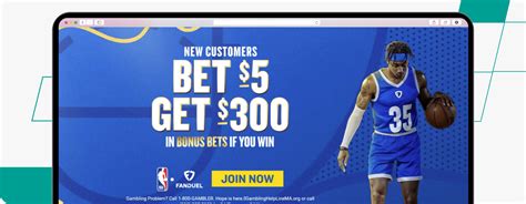 fanduel promo code for today.